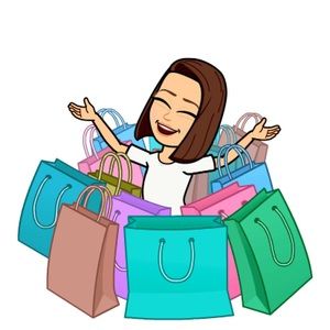 Meet your Posher, Chandler